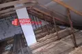 Casa 77 m² Putryskauski sielski Saviet, Belarús