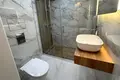 Apartamento 2 habitaciones 89 m² Sveti Vlas, Bulgaria