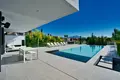 4 bedroom house  Benahavis, Spain