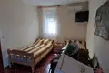 Maison 4 chambres 300 m² Pecurice, Monténégro