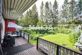 2 bedroom apartment 69 m² Tornio, Finland