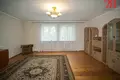 Dom wolnostojący 153 m² Żodzino, Białoruś