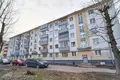 Квартира 1 комната 30 м² Минск, Беларусь