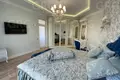 Wohnung 4 Zimmer 275 m² Sotschi, Russland