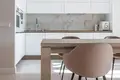 Wohnung 2 zimmer 72 m² Minsk, Belarus