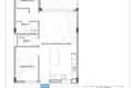 Apartamento 3 habitaciones  Villajoyosa, Španjolska
