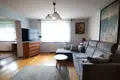 Maison 128 m² Srem, Pologne