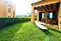 Townhouse 2 bedrooms 102 m² Finestrat, Spain