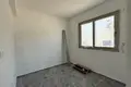 Wohnung 2 Schlafzimmer 82 m² Germasogeia, Zypern