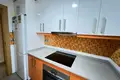 2 bedroom apartment  Torrevieja, Spain