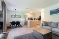 1 bedroom apartment 62 m² Nokia, Finland