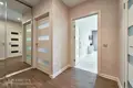 1 room apartment 51 m² Ratamka, Belarus