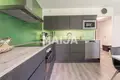 Apartamento 3 habitaciones 76 m² Pirkkala, Finlandia