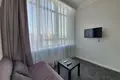 Appartement 1 chambre 48 m² Sievierodonetsk, Ukraine