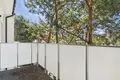 Mieszkanie 4 pokoi 86 m² Warszawa, Polska