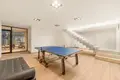 7 bedroom villa 676 m² Marbella, Spain