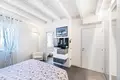3 bedroom villa 350 m² Desenzano del Garda, Italy