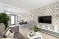 3 bedroom townthouse 130 m² Busot, Spain