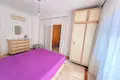 Apartamento 3 habitaciones  Oba, Turquía
