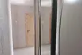 Appartement 1 chambre 40 m² Liasny, Bélarus