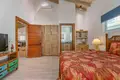 Дом 3 спальни 390 м² Roatan, Гондурас