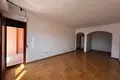 Mieszkanie 1 pokój 61 m² Budva, Czarnogóra