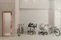Wohnkomplex ZK Arhitektor