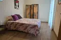 2 bedroom bungalow  Alicante, Spain