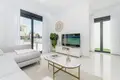 Villa 139 m² Provincia de Alacant/Alicante, Spain