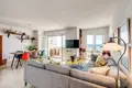 Mieszkanie 2 pokoi 120 m² Marbella, Hiszpania