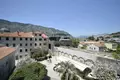 Wohnung 3 Schlafzimmer  Kotor, Montenegro