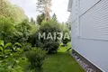 Maison 4 chambres 120 m² Jyvaeskylae sub-region, Finlande