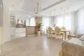 2 room apartment 69 m² Minsk, Belarus