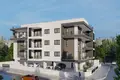 Mieszkanie 2 pokoi 95 m² Limassol, Cypr