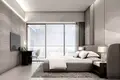 2 bedroom apartment 76 m² Khlong Toei Subdistrict, Thailand