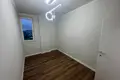 Mieszkanie 3 pokoi 82 m² Durres, Albania