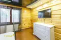 Cottage 251 m² Rakauski sielski Saviet, Belarus