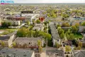 Квартира 3 комнаты 62 м² Шяуляй, Литва