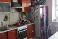 2 room apartment 62 m² Sievierodonetsk, Ukraine