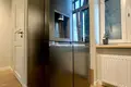 Appartement 4 chambres 109 m² Riga, Lettonie