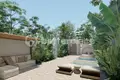 1 bedroom Villa  Balangan, Indonesia