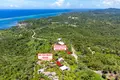 Дом 3 спальни 156 м² Pollytilly Bight, Гондурас