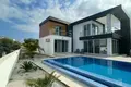 Villa de 5 pièces 200 m² Agios Epiktitos, Chypre du Nord