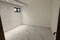 1 bedroom apartment 49 m² Tivat, Montenegro