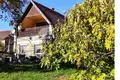 3 room house 90 m² Zalaszanto, Hungary