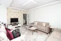 Duplex 4 bedrooms 160 m² Muratpasa, Turkey