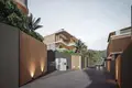 4-Schlafzimmer-Villa 660 m² Karon, Thailand