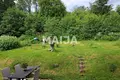 3 bedroom house 157 m² Kuopio sub-region, Finland