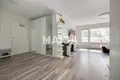 Квартира 3 комнаты 75 м² Helsinki sub region, Финляндия