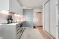 2 bedroom apartment 63 m² Helsinki sub-region, Finland